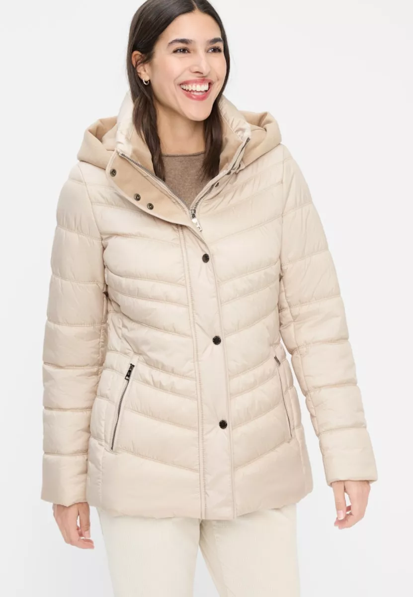 FUCHS & SCHMITT-nos-601635195-0120-BEIGE