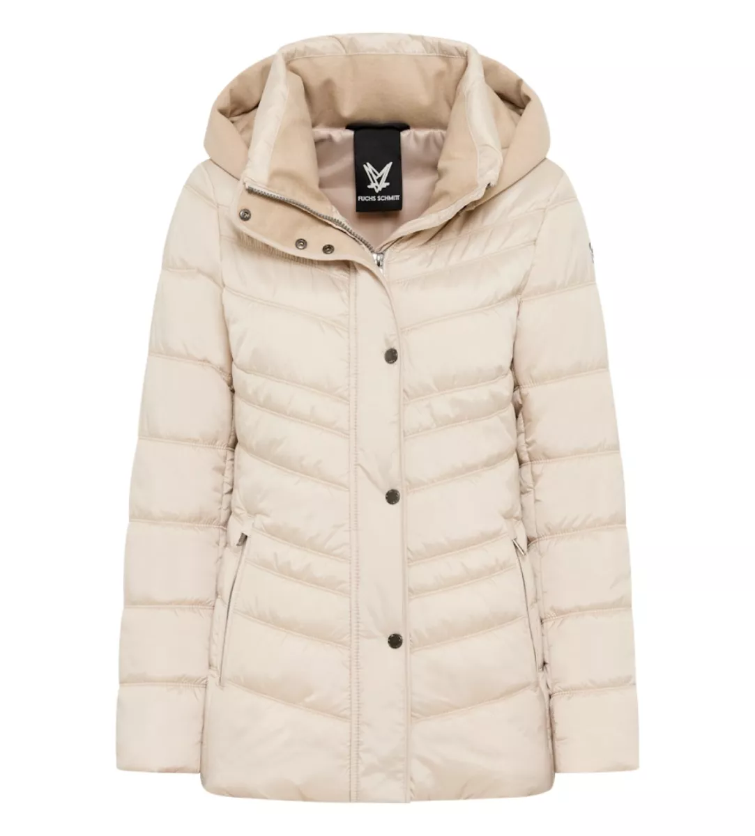 FUCHS & SCHMITT-nos-601635195-0120-BEIGE