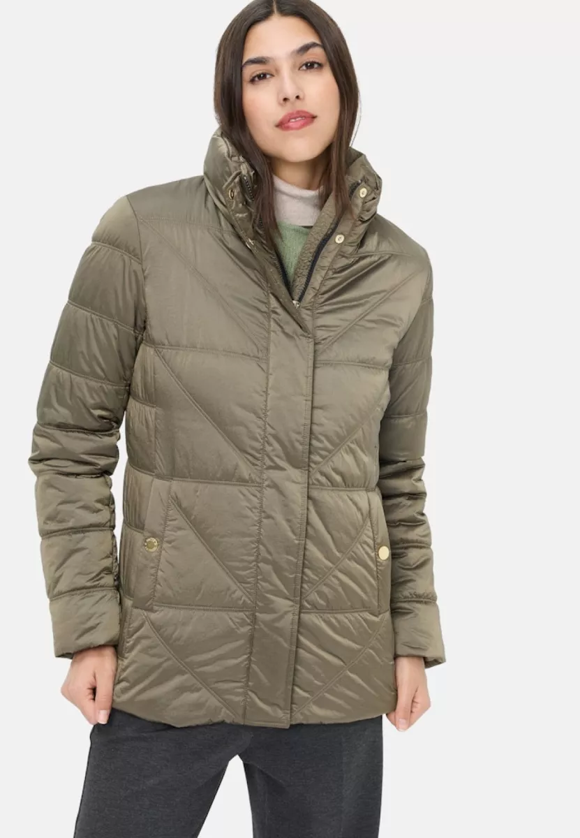 FUCHS & SCHMITT-nos-601709587-0031-GROEN