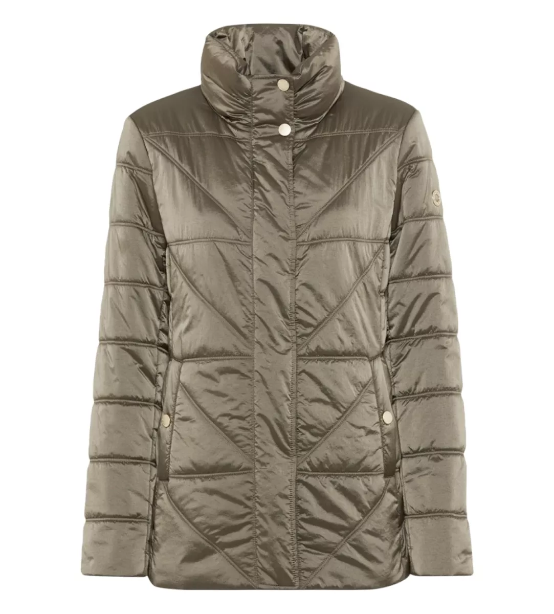 FUCHS & SCHMITT-nos-601709587-0031-GROEN