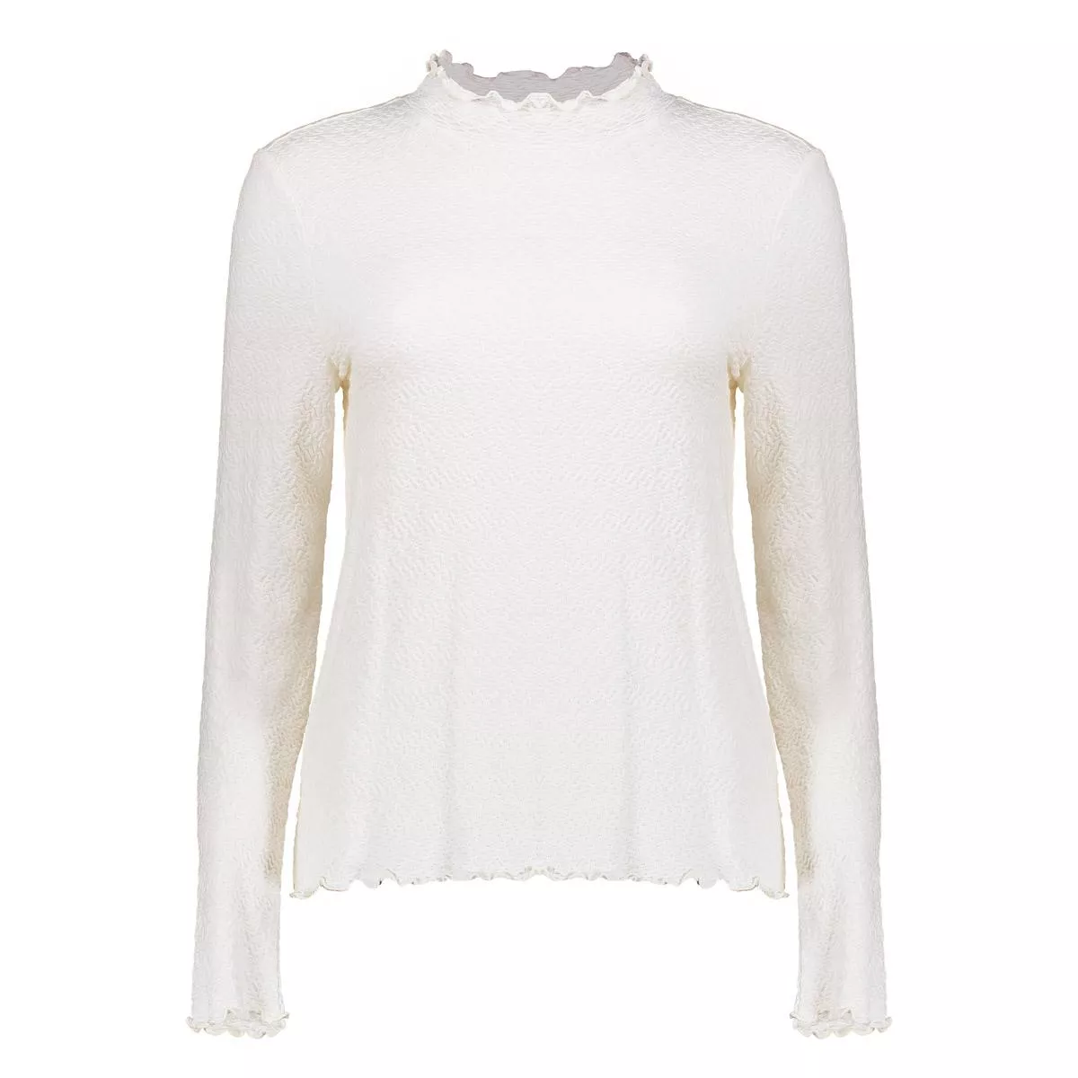 GEISHA--52565-47-10 off-white-OFF WHITE