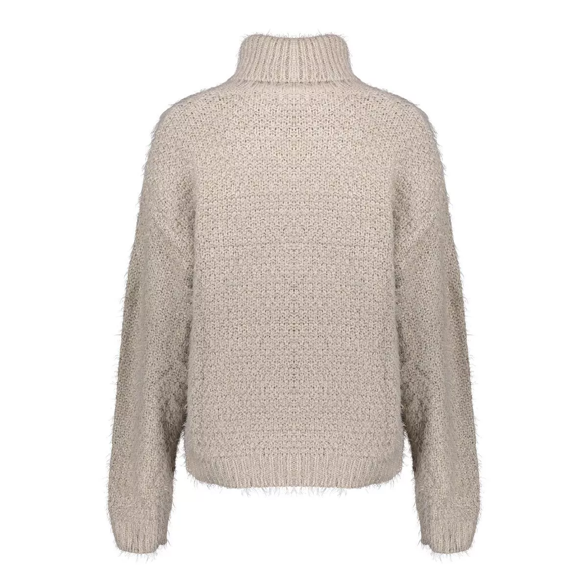 GEISHA-Pullover-54515-10-720 sand-ZAND