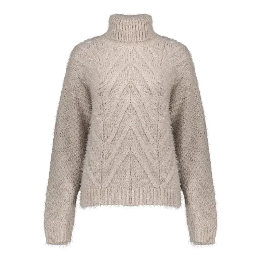 GEISHA-Pullover-54515-10-720 sand-ZAND