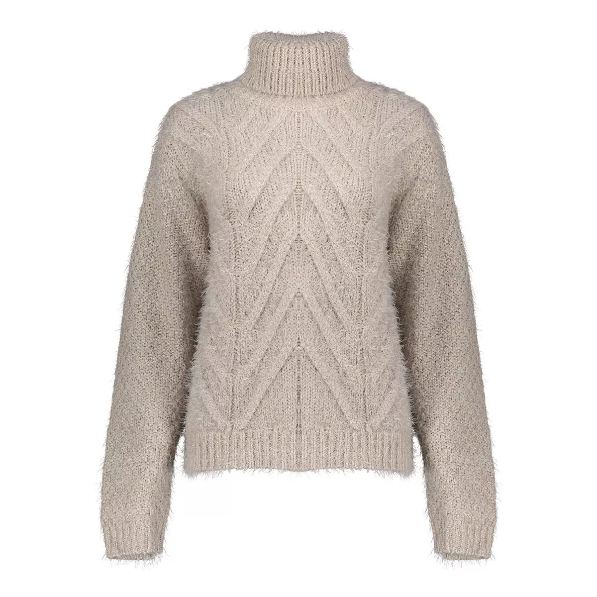 GEISHA-Pullover-54515-10-720 sand-ZAND