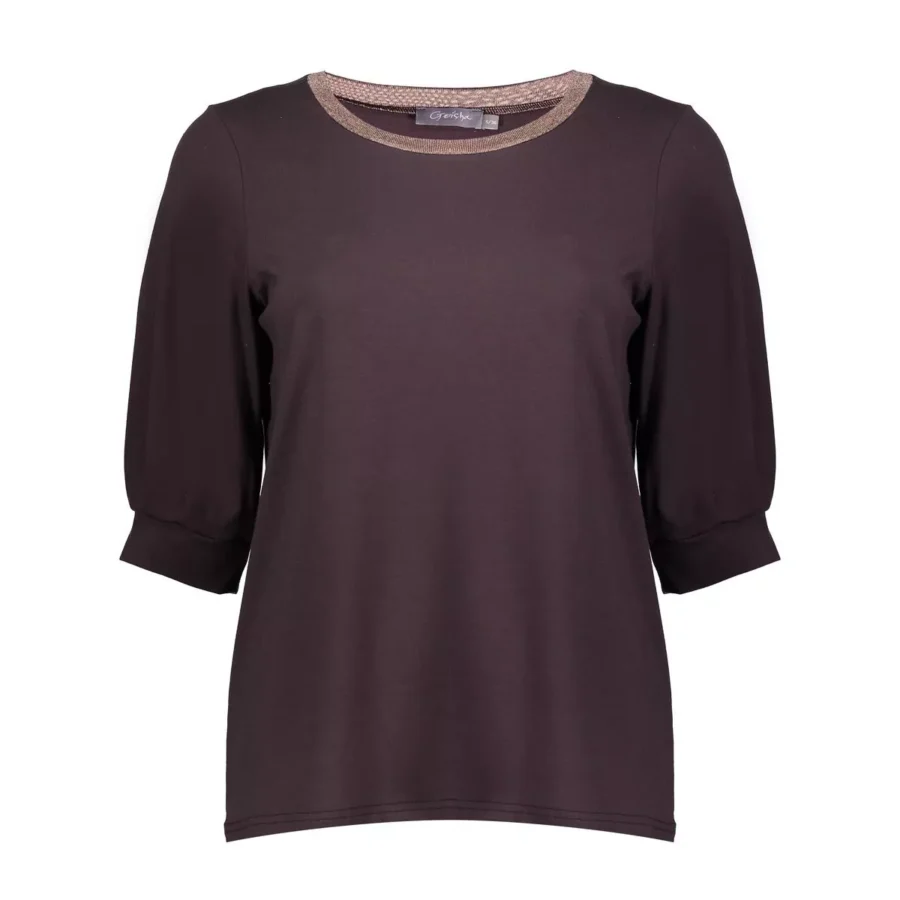 GEISHA-Top-52859-20-30 bronze-BRONS