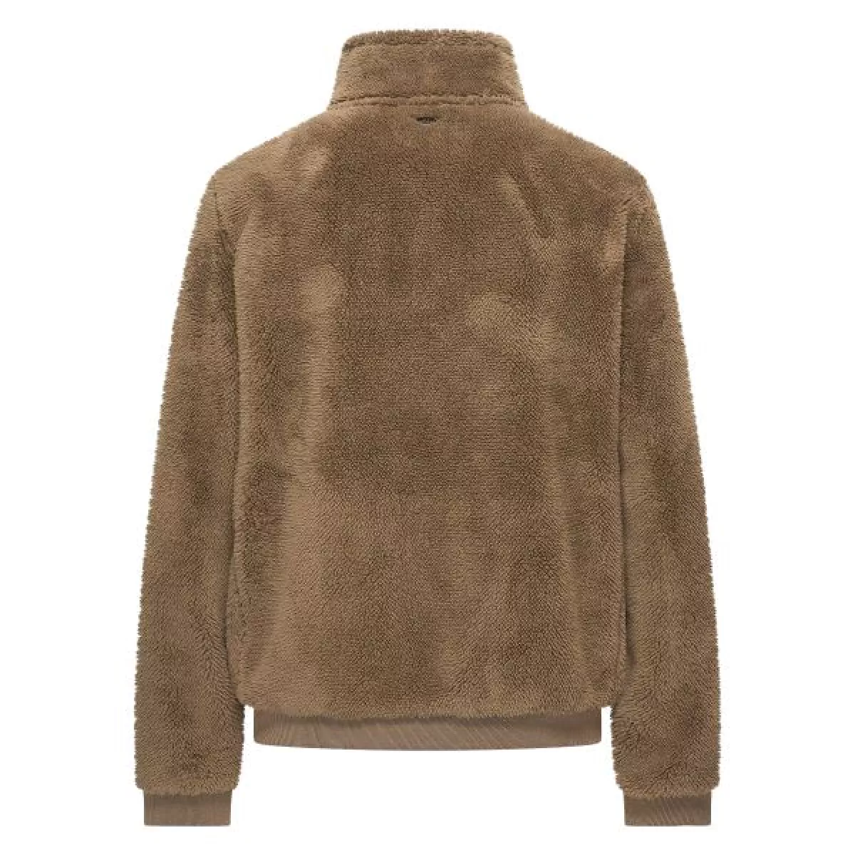 HV POLO-Deidre-0401103755-8006-TAUPE