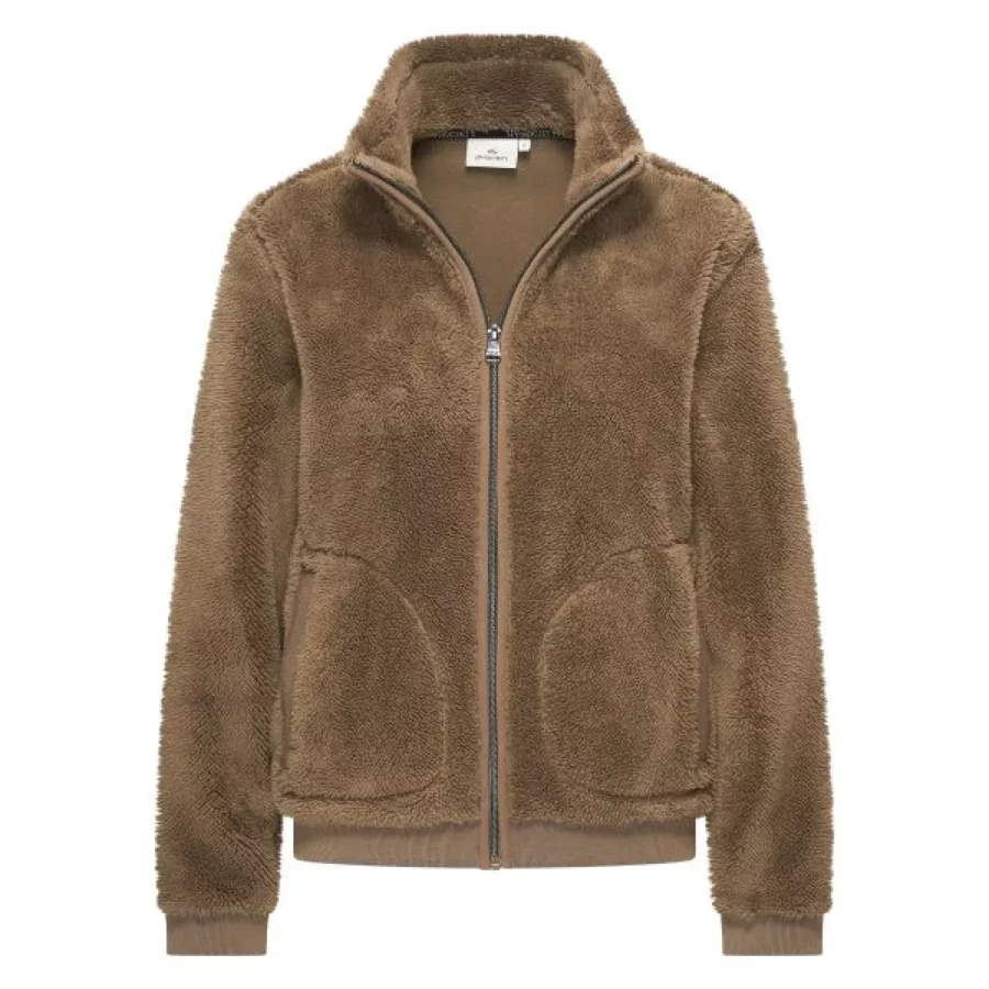 HV POLO-Deidre-0401103755-8006-TAUPE