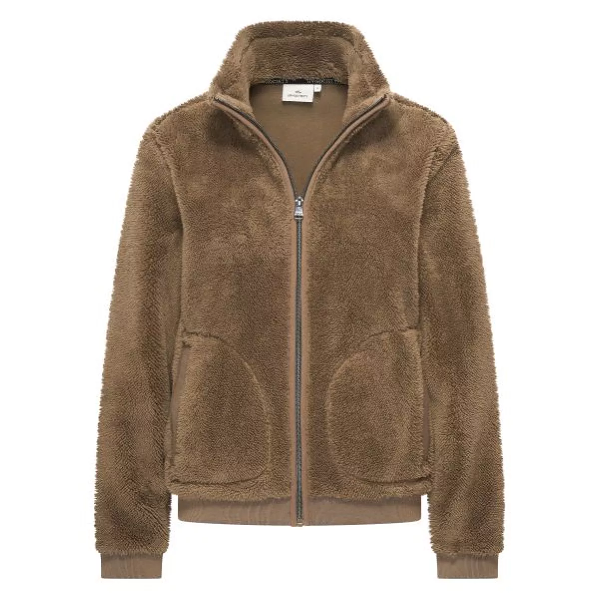 HV POLO-Deidre-0401103755-8006-TAUPE