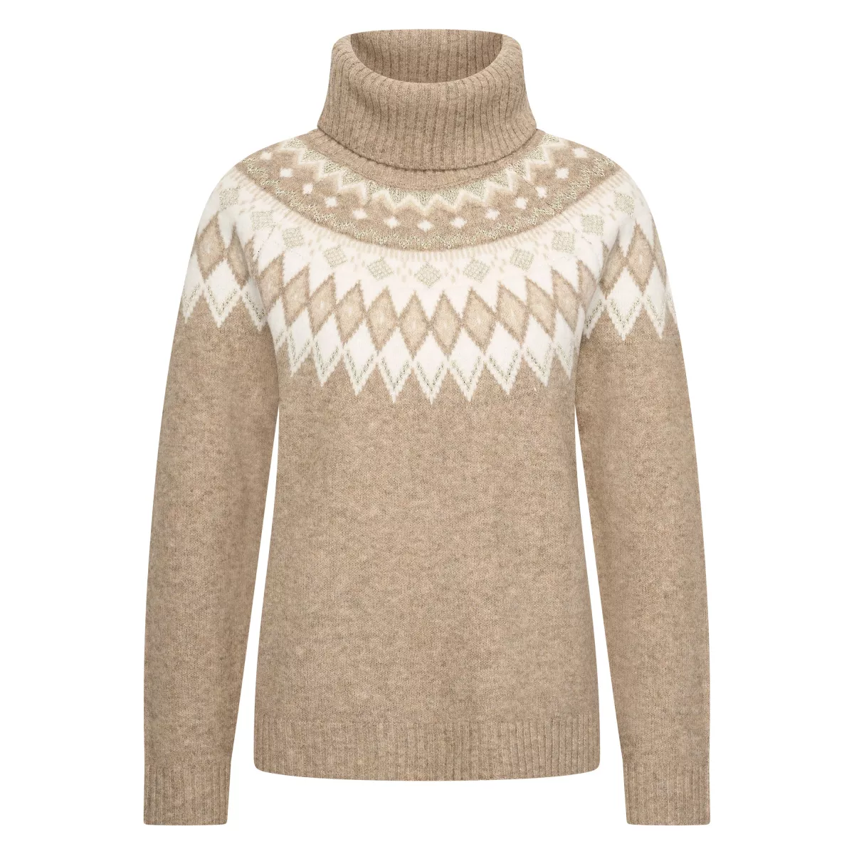 HV POLO-HVSNunzia-0409103772-8015-TAUPE