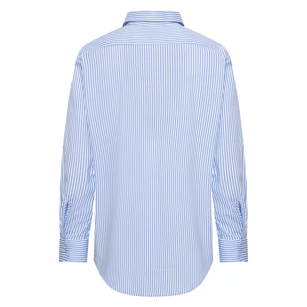 HV POLO-Isabella-0404103751-5045-LICHT BLAUW