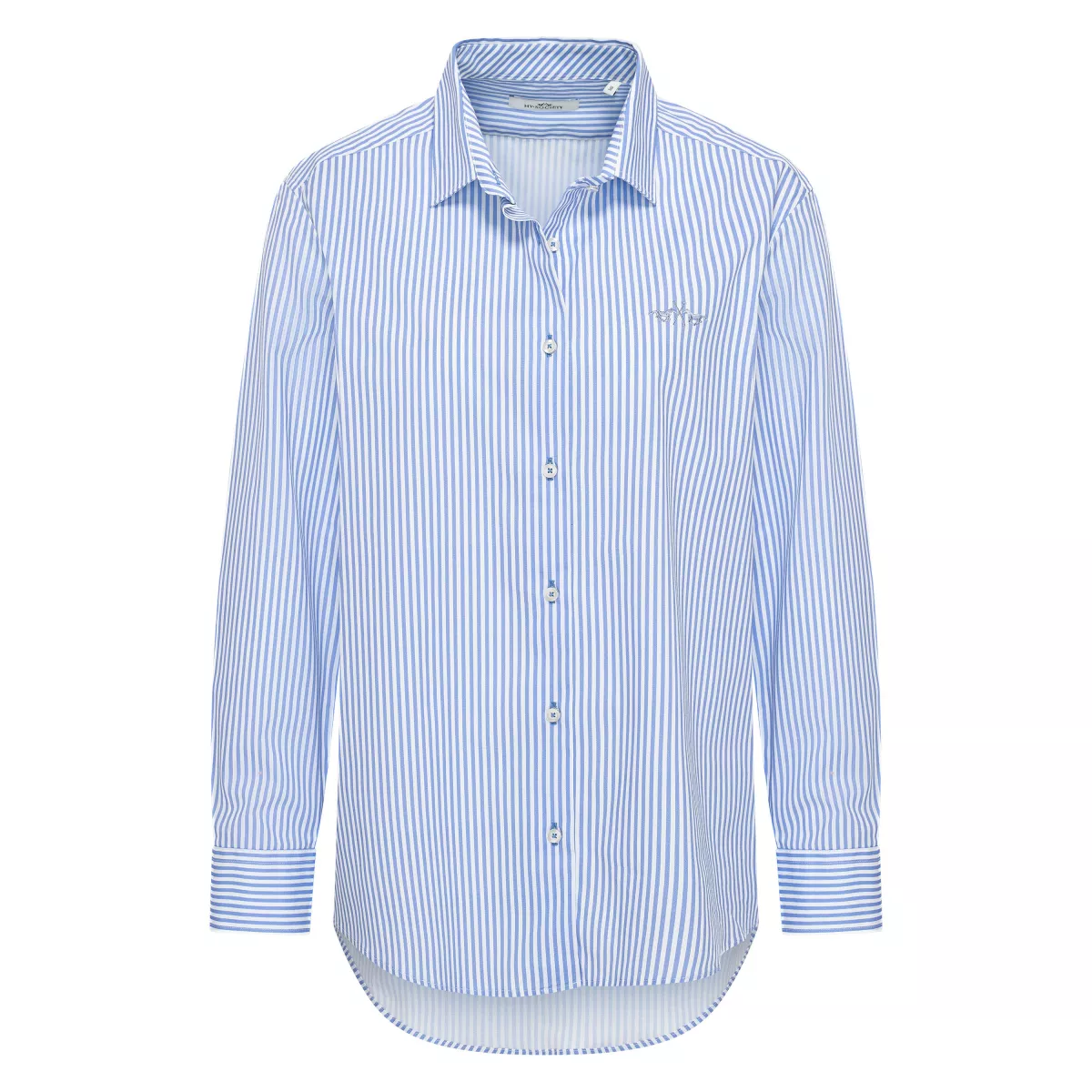 HV POLO-Isabella-0404103751-5045-LICHT BLAUW