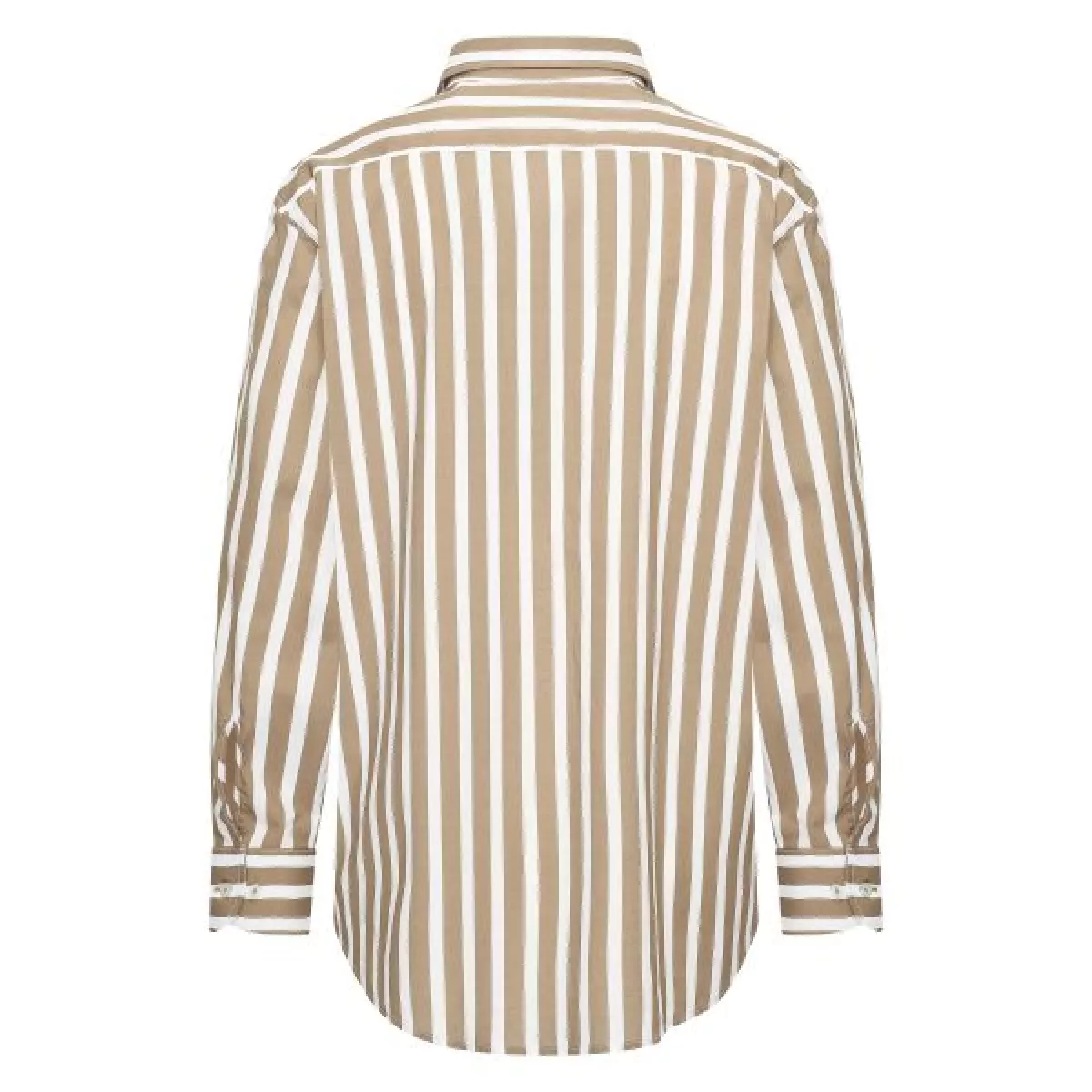 HV POLO-Isabella-0404103751-8015-TAUPE