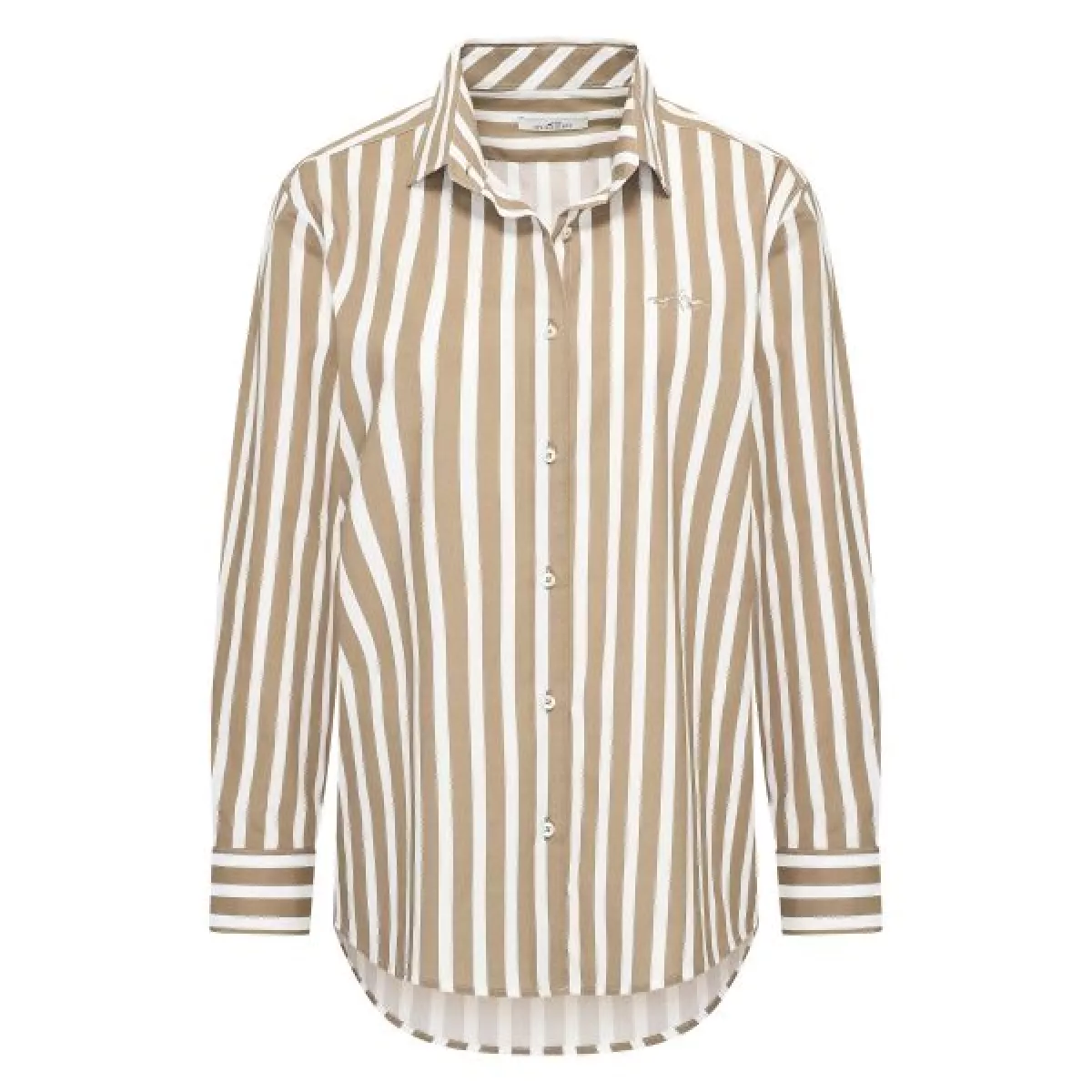 HV POLO-Isabella-0404103751-8015-TAUPE