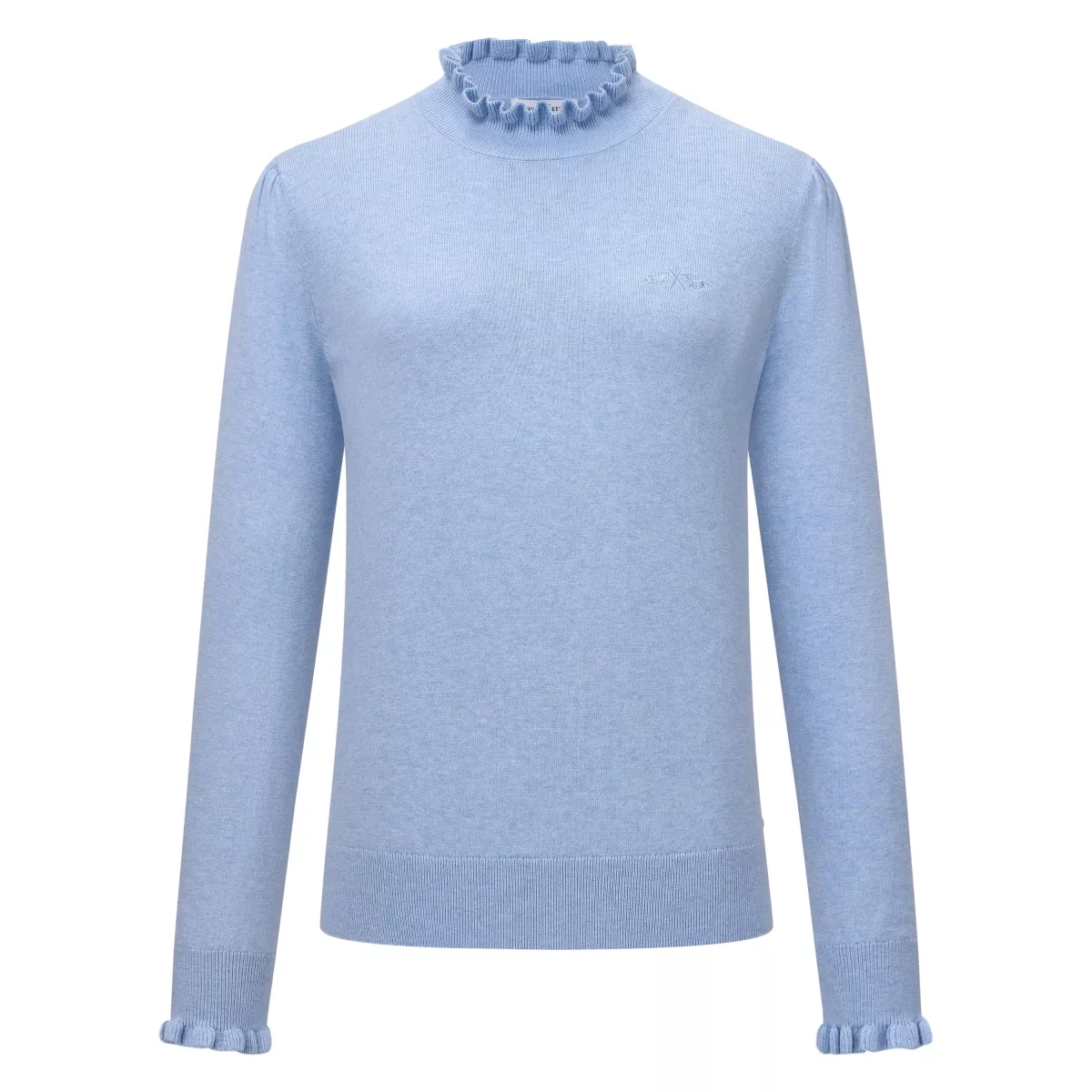 HV POLO-Lanza-0409103752-5045-LICHT BLAUW