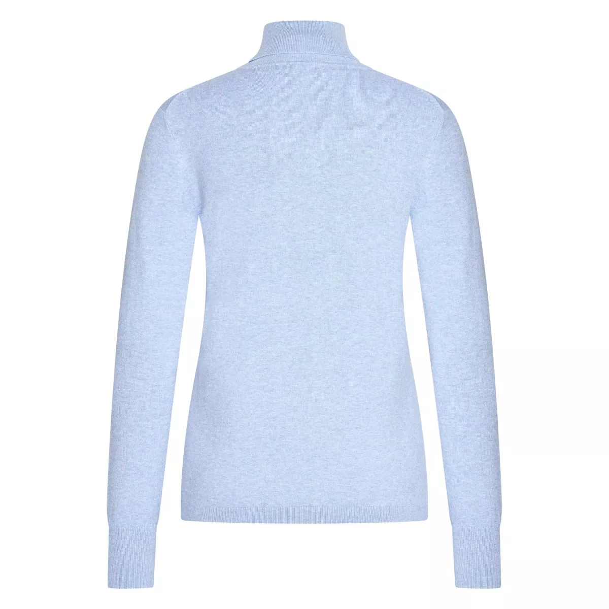 HV POLO-Lynda-0409103538-5045-LICHT BLAUW