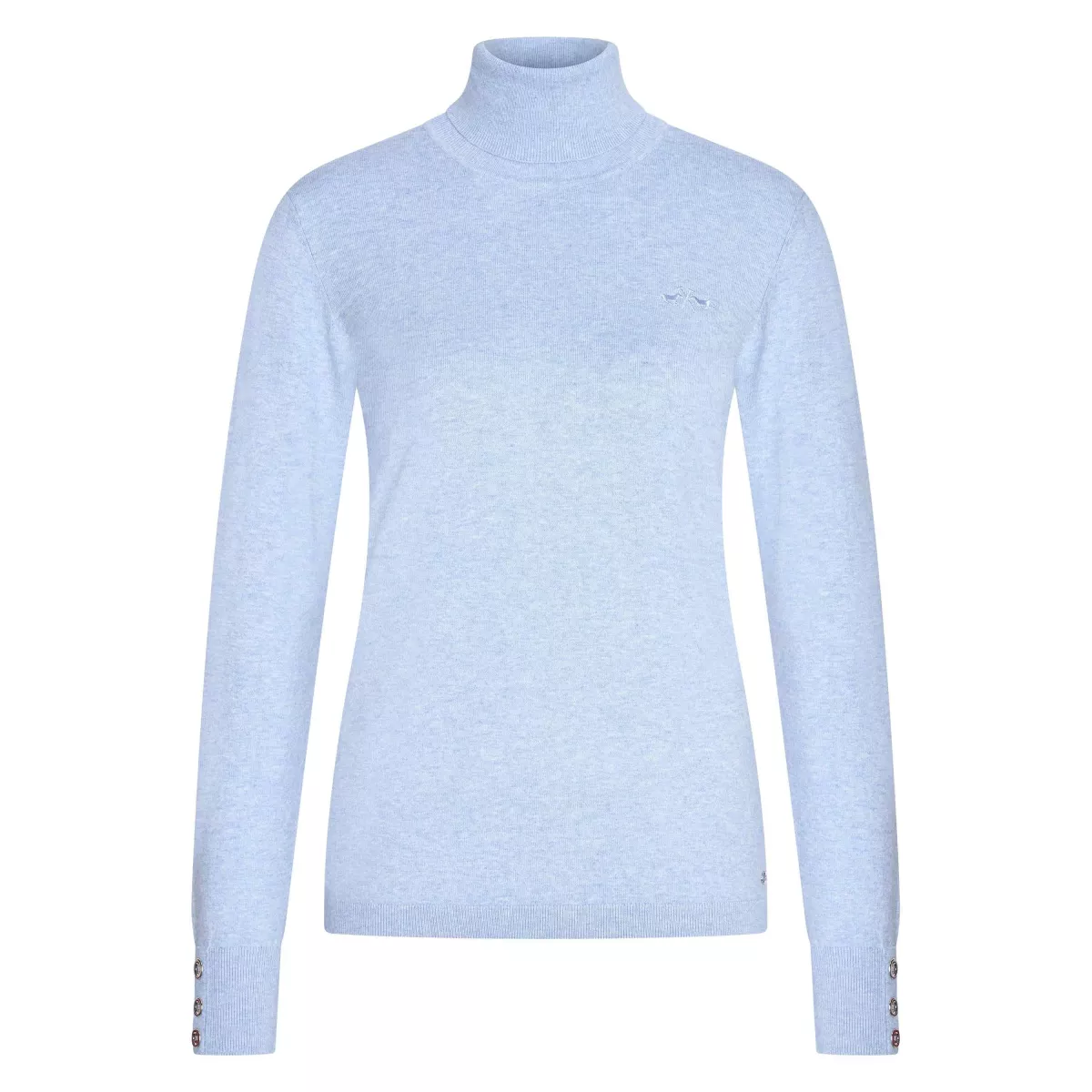 HV POLO-Lynda-0409103538-5045-LICHT BLAUW