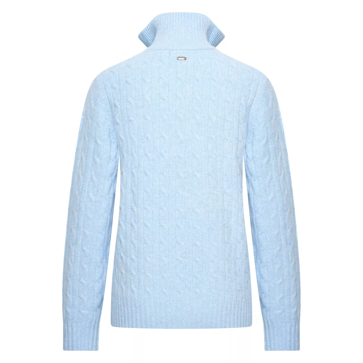 HV POLO-Mea-0409103759-5045-LICHT BLAUW