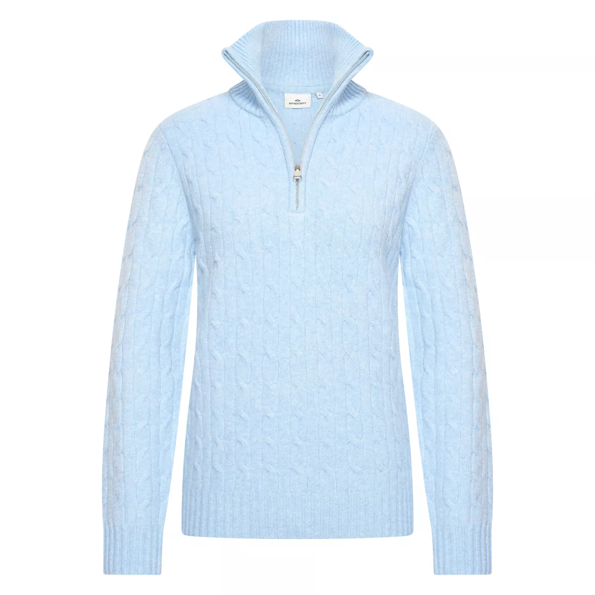 HV POLO-Mea-0409103759-5045-LICHT BLAUW
