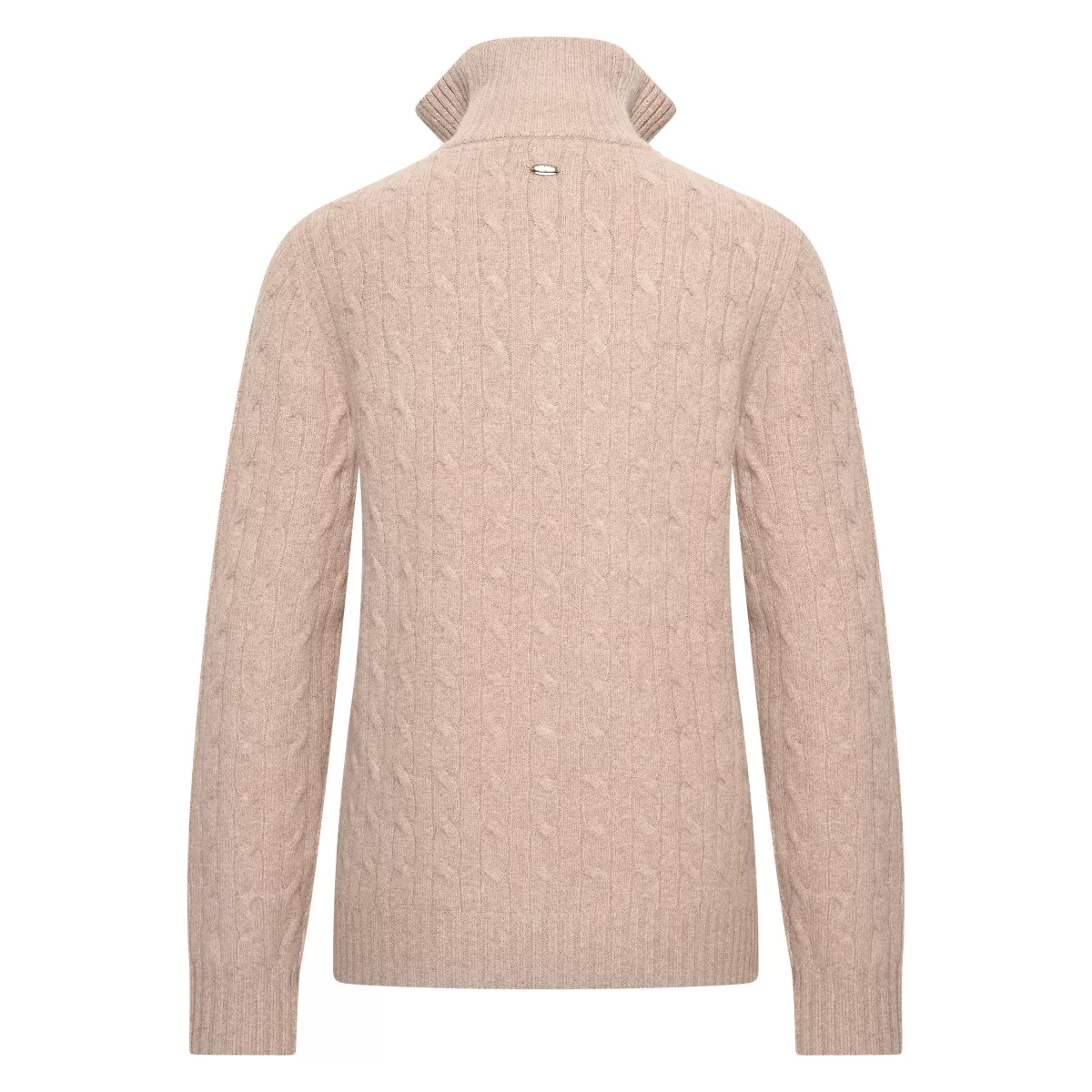 HV POLO-Mea-0409103759-8015-TAUPE