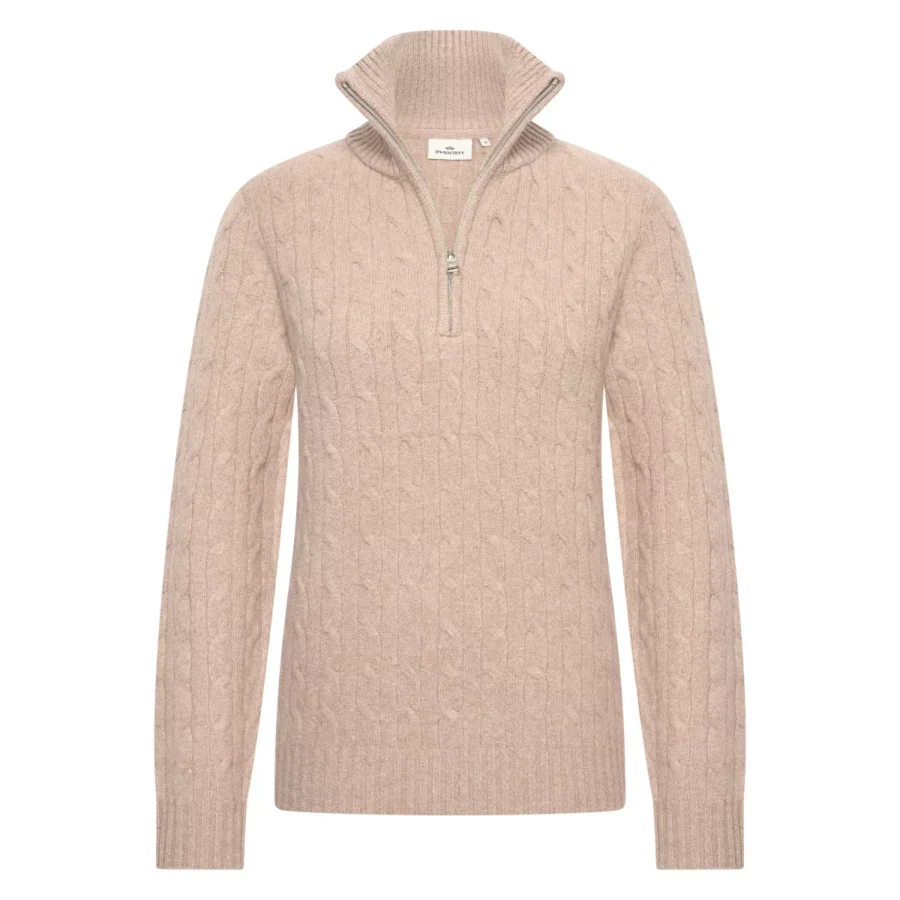 HV POLO-Mea-0409103759-8015-TAUPE