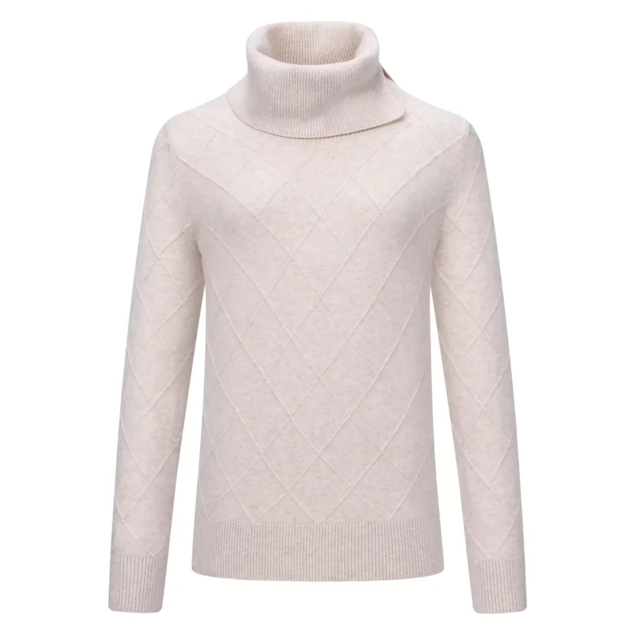 HV POLO-Mirella-0409103758-1015-KIT