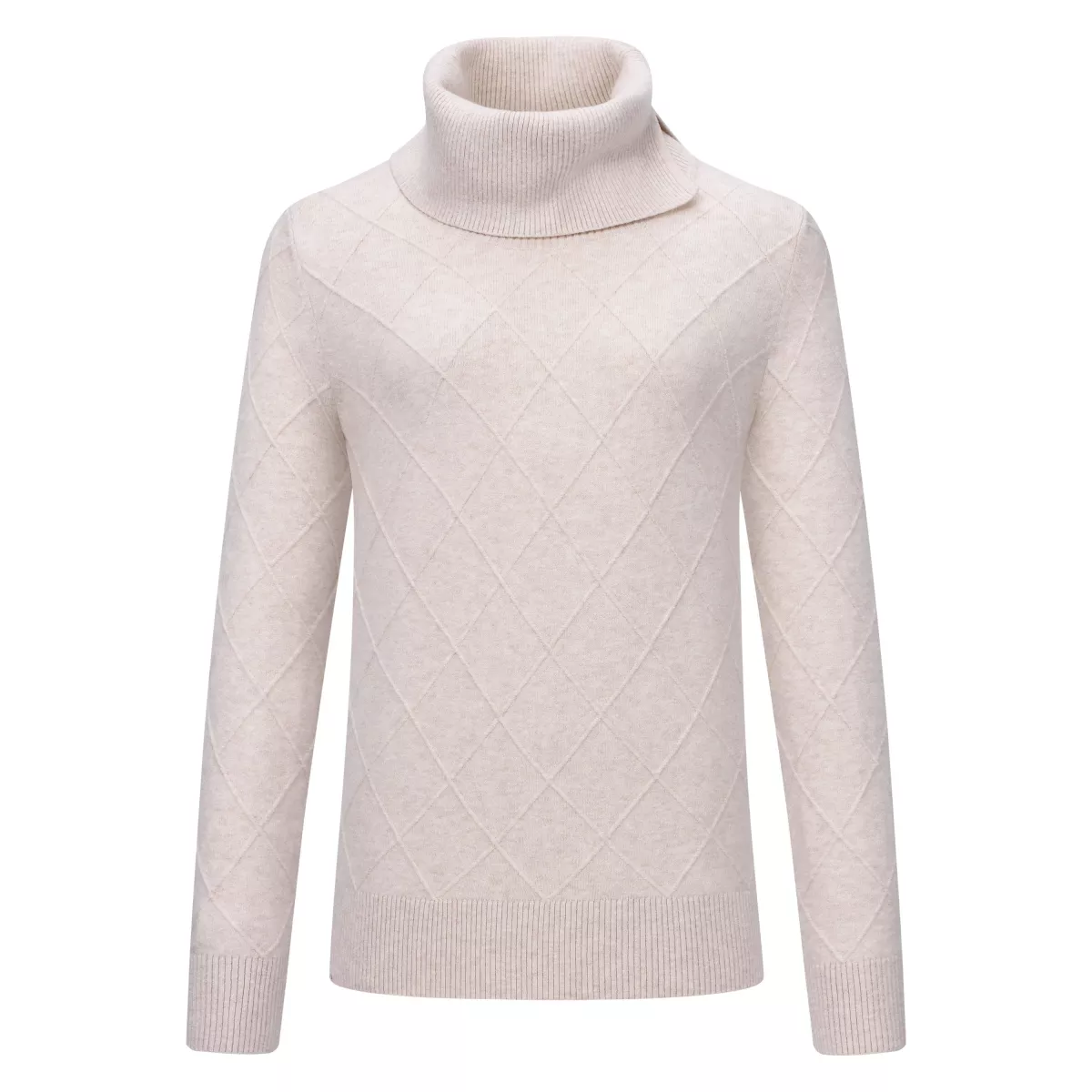 HV POLO-Mirella-0409103758-1015-KIT