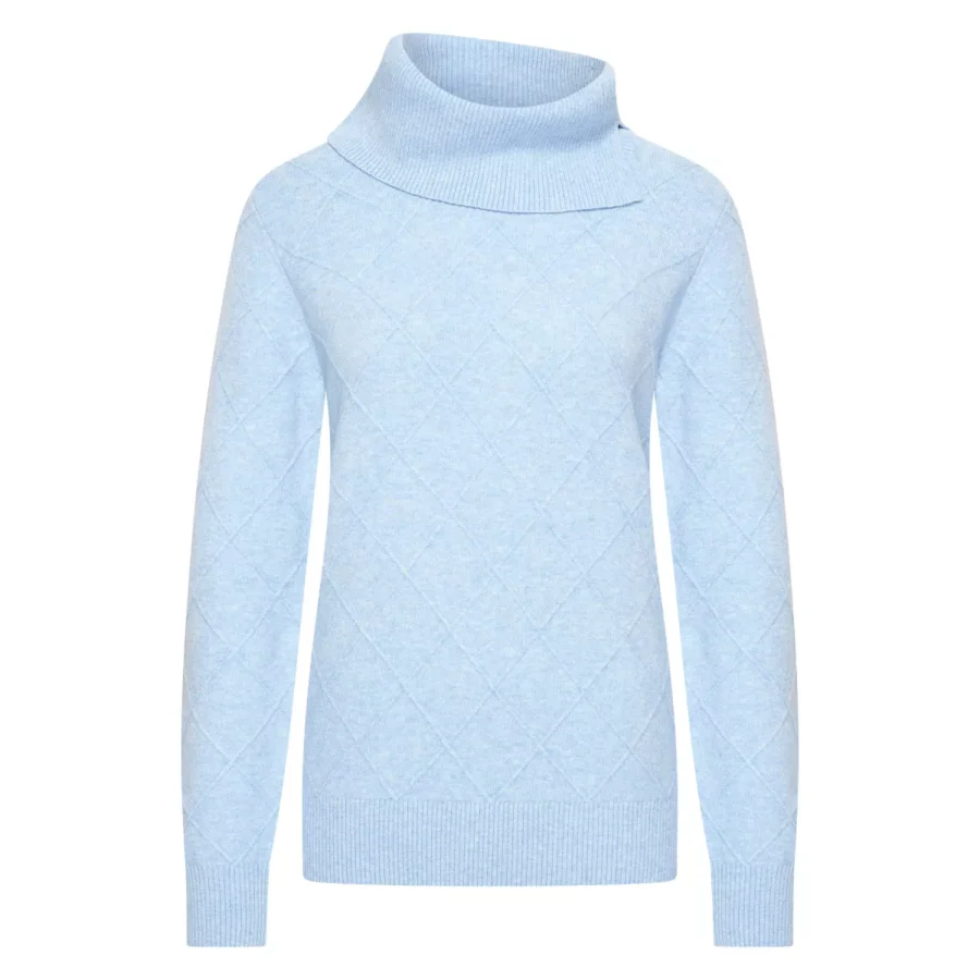HV POLO-Mirella-0409103758-5045-LICHT BLAUW