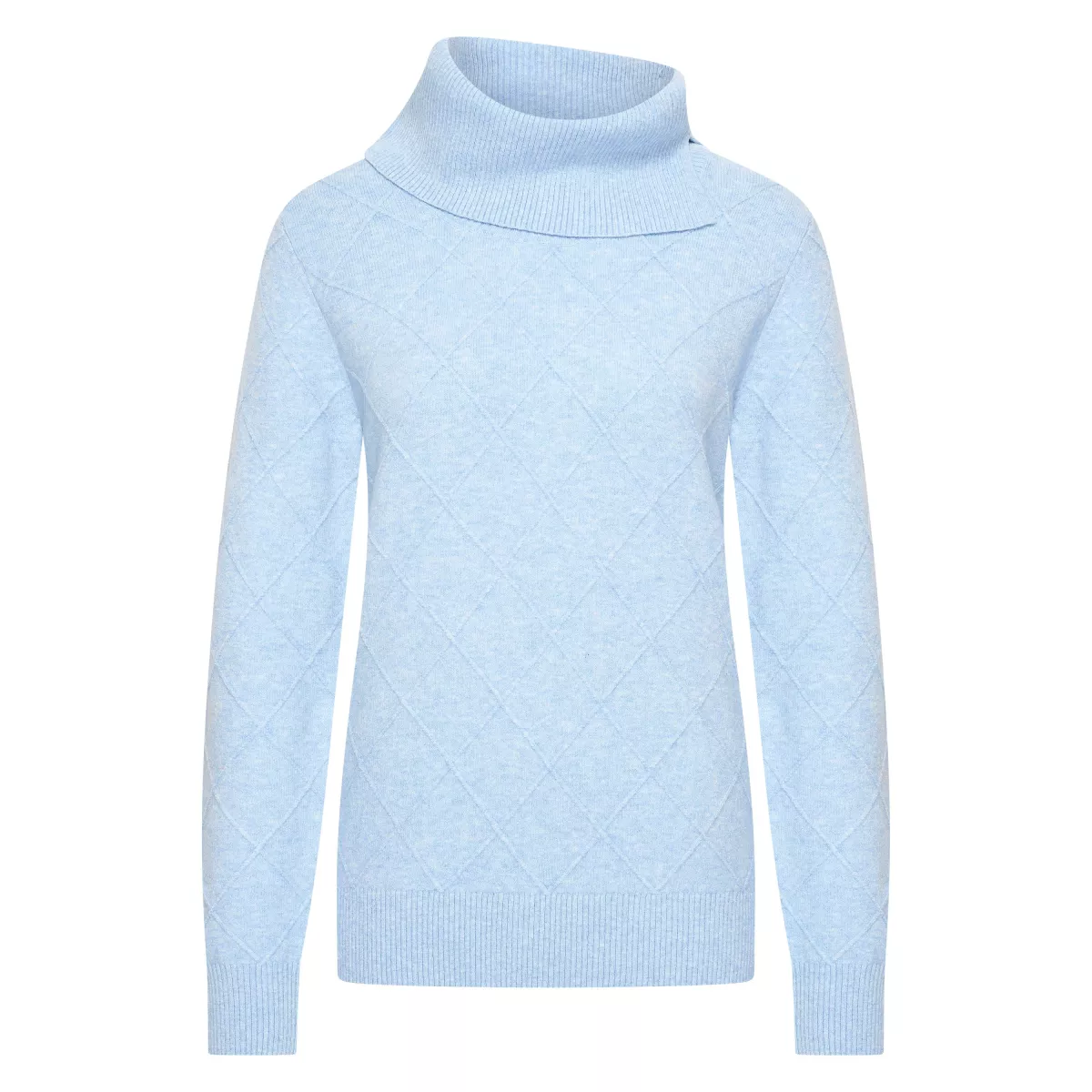 HV POLO-Mirella-0409103758-5045-LICHT BLAUW