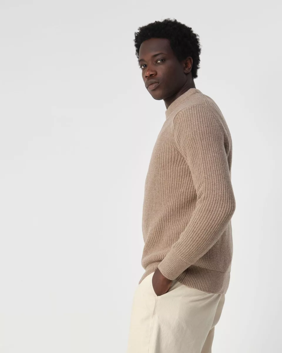 jc-rags-rondell-099360-8042-plaza-taupe-taupe-2 JC RAGS-Rondell-099360-8042 Plaza taupe-TAUPE