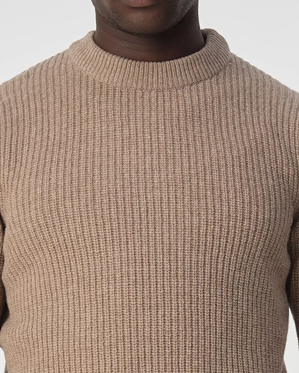 jc-rags-rondell-099360-8042-plaza-taupe-taupe-3 JC RAGS-Rondell-099360-8042 Plaza taupe-TAUPE