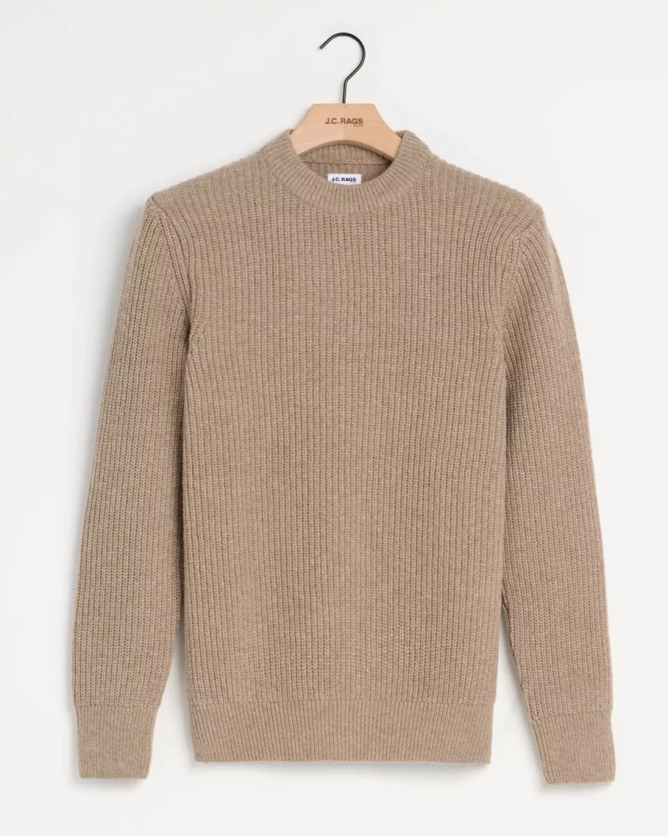 jc-rags-rondell-099360-8042-plaza-taupe-taupe-4 JC RAGS-Rondell-099360-8042 Plaza taupe-TAUPE