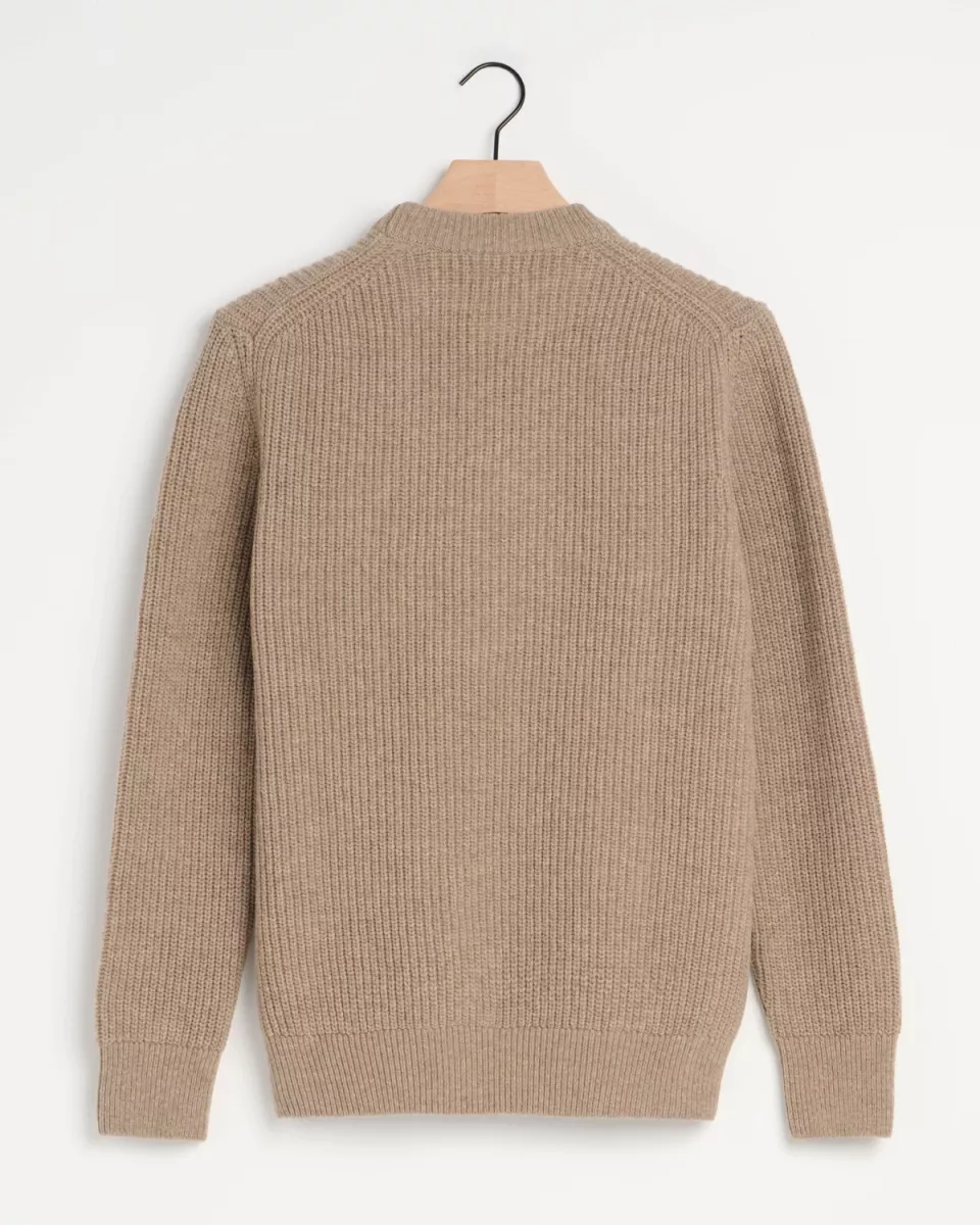 jc-rags-rondell-099360-8042-plaza-taupe-taupe-5 JC RAGS-Rondell-099360-8042 Plaza taupe-TAUPE