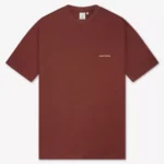 622483