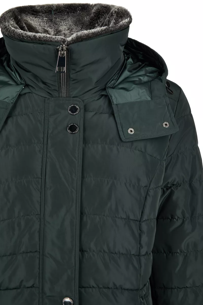 lebek-30380052-697-dark-green-donker-groen-2 LEBEK--30380052-697 Dark green-DONKER GROEN