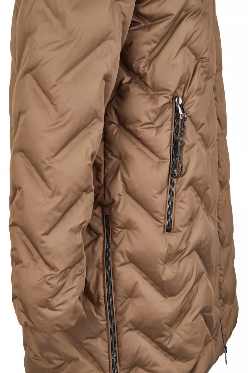 lebek-30500052-343-nougat-bruin-2 LEBEK--30500052-343 Nougat-BRUIN