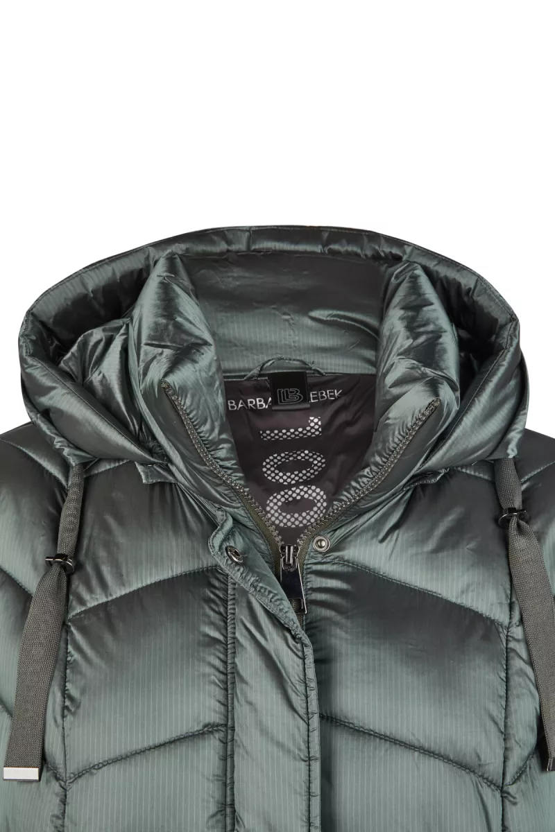 lebek-30630052-650-green-groen-2 LEBEK--30630052-650 Green-GROEN