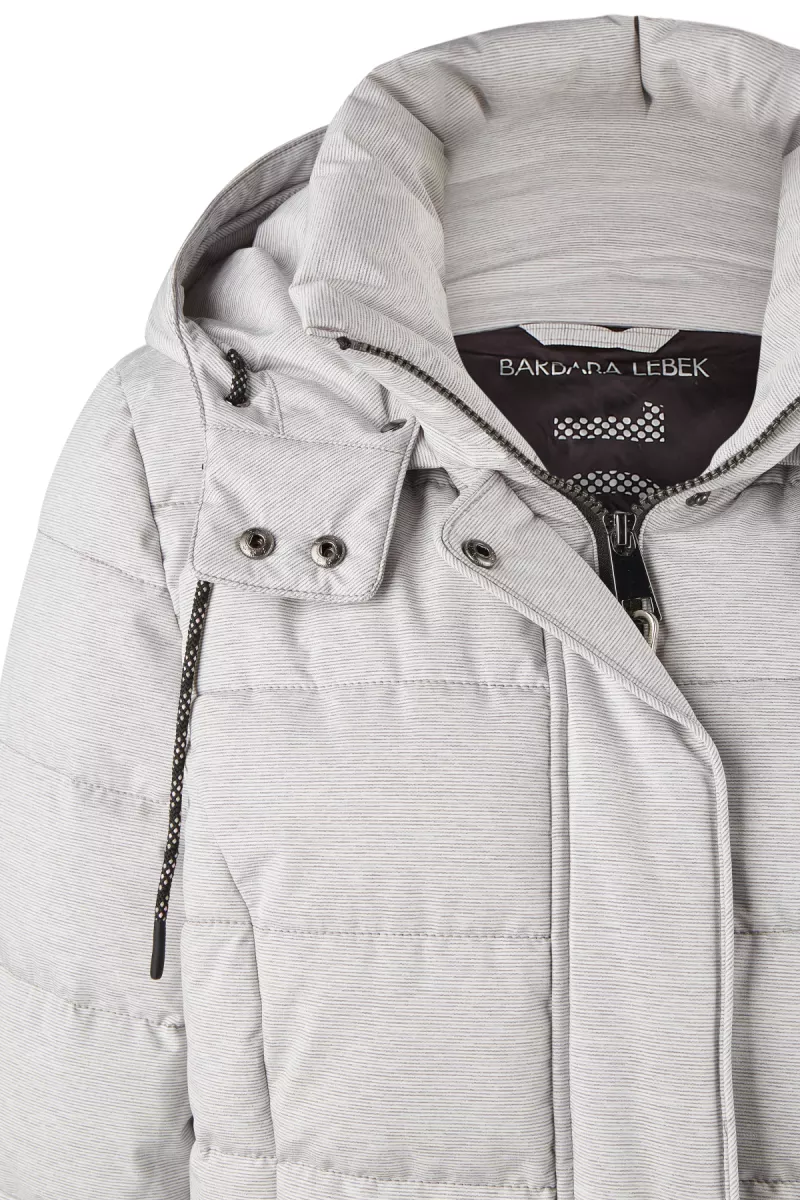 lebek-30750052-920-graphite-grijs-2 LEBEK--30750052-920 Graphite-GRIJS