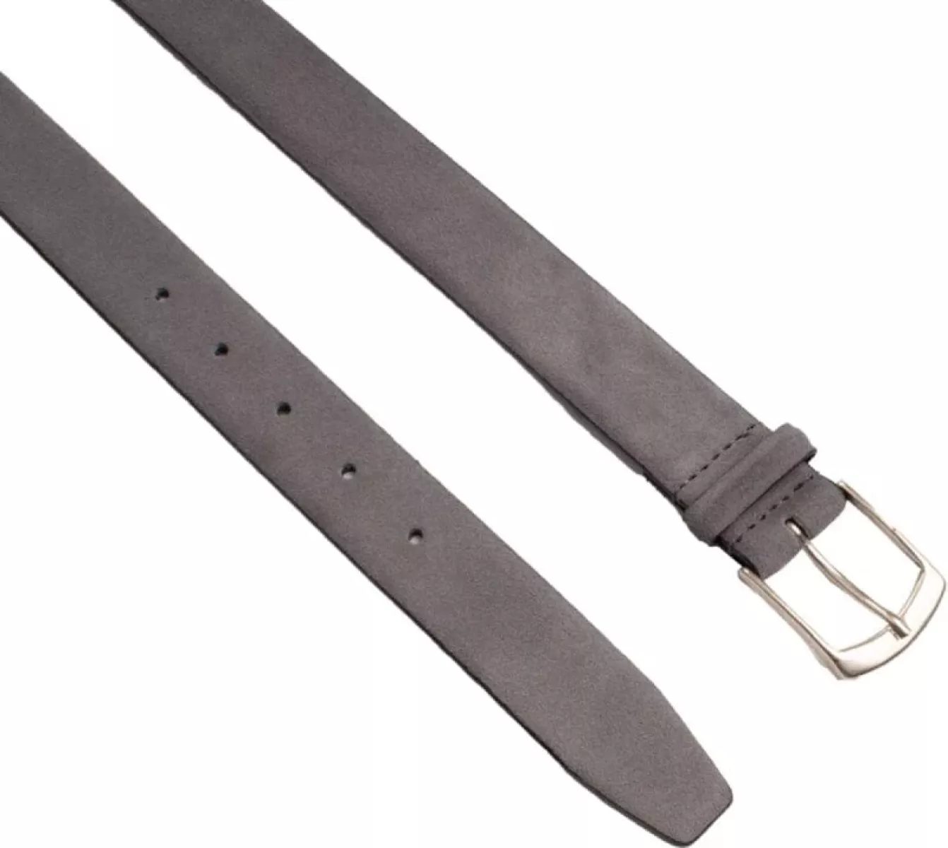 LEGEND PETROL-Belt-PS30-20-200-GRIJS
