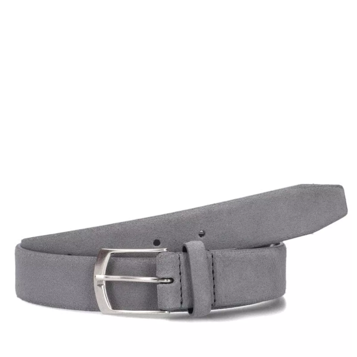 LEGEND PETROL-Belt-PS30-20-200-GRIJS