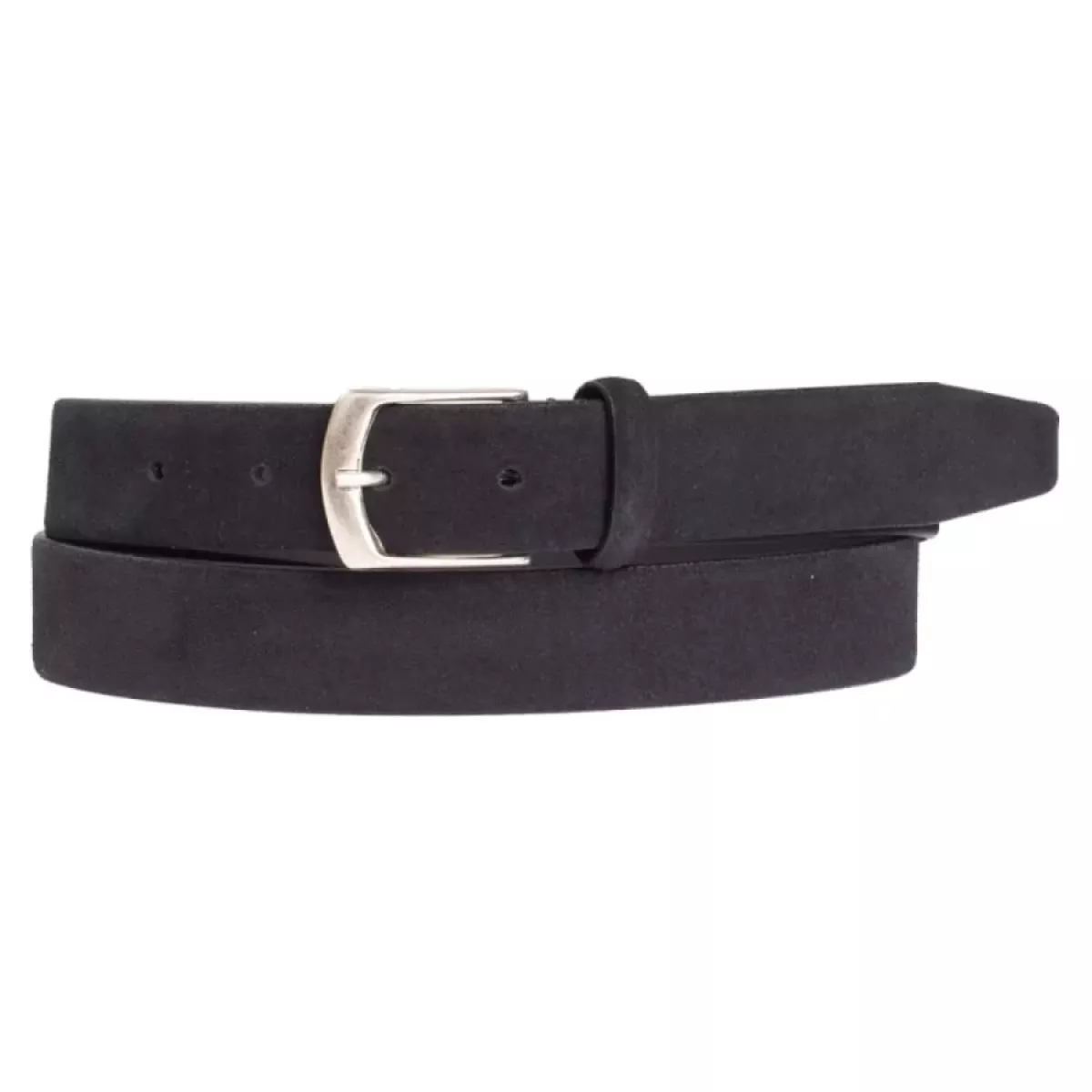 LEGEND PETROL-Belt-PS30-25-408-BLUE