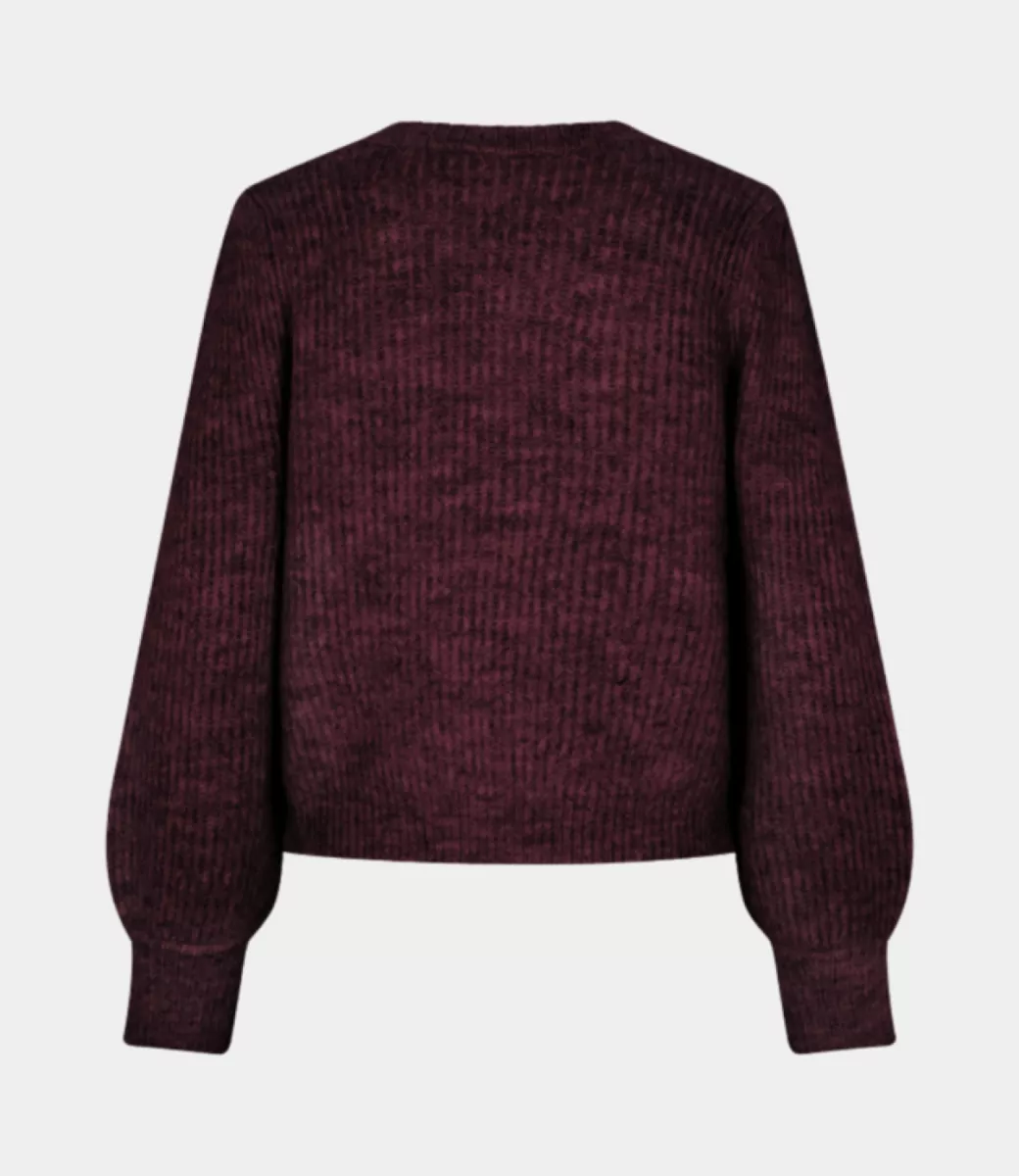 MBYM-Shyla-Farell-C81 Fig-BORDEAUX