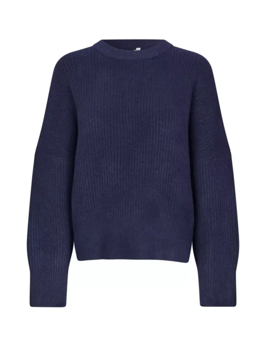 MBYM-Shyla-Gillian-231 Night Sky-NAVY
