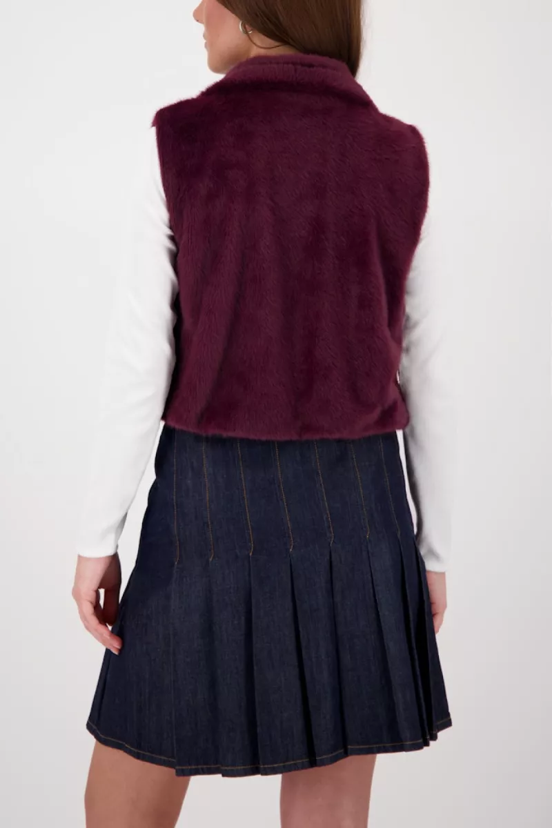 Monari--808770-359 Bordeaux-BORDEAUX