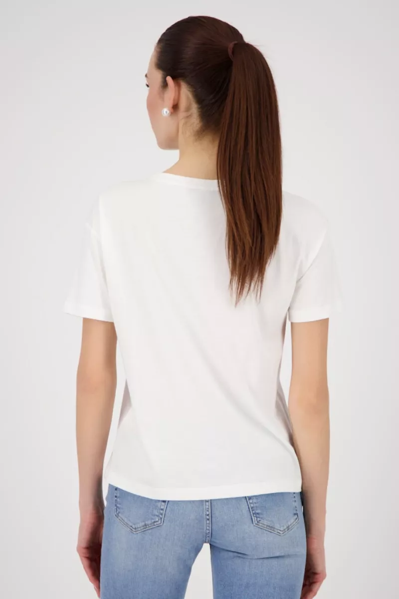 Monari--808788-102 Off white-OFF WHITE