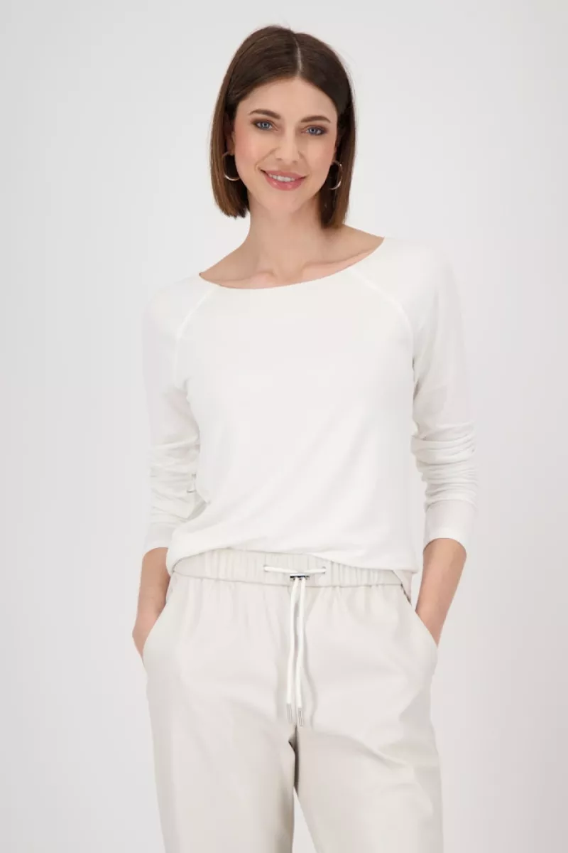 Monari--808868-102 Off white-OFF WHITE