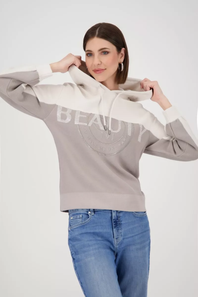 Monari--808976-540 Greige-GRIJS