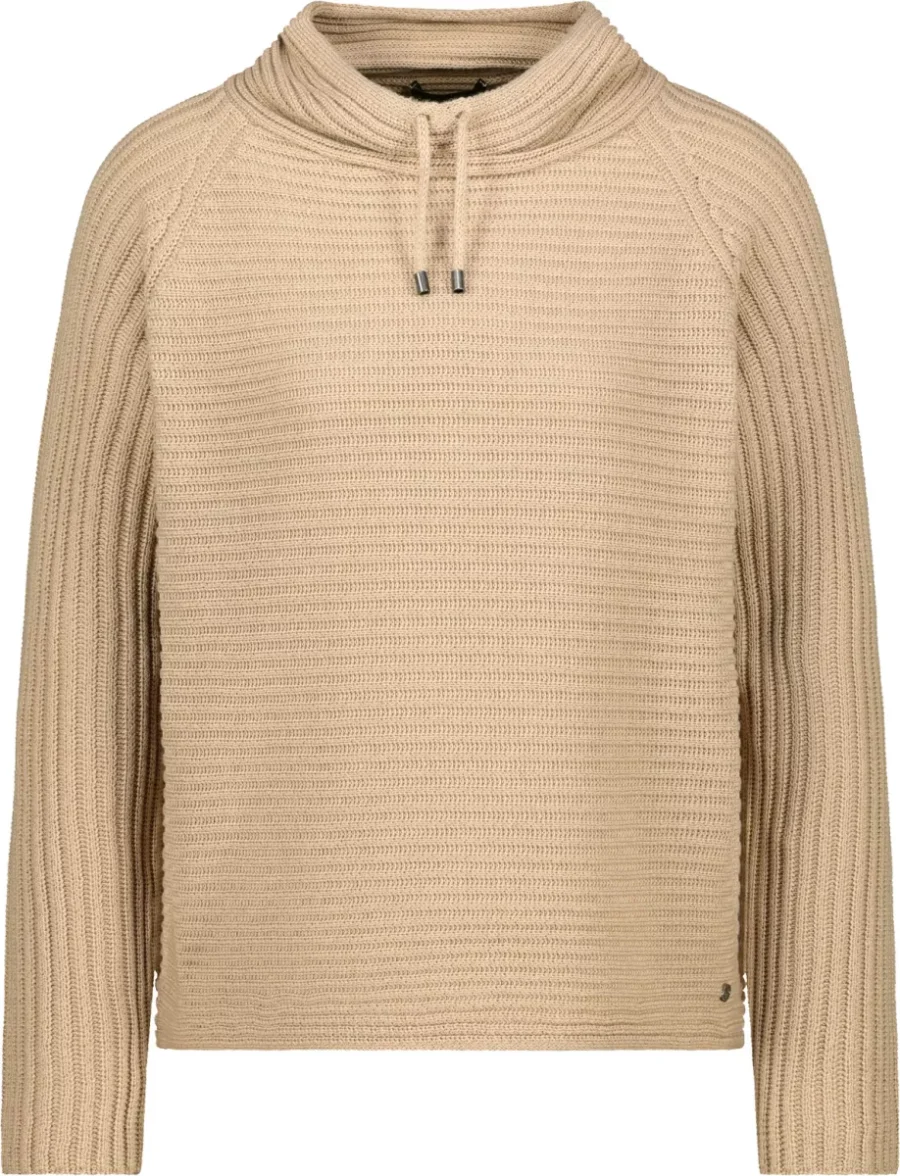 Monari--808990-532 Cinnamon-BRUIN