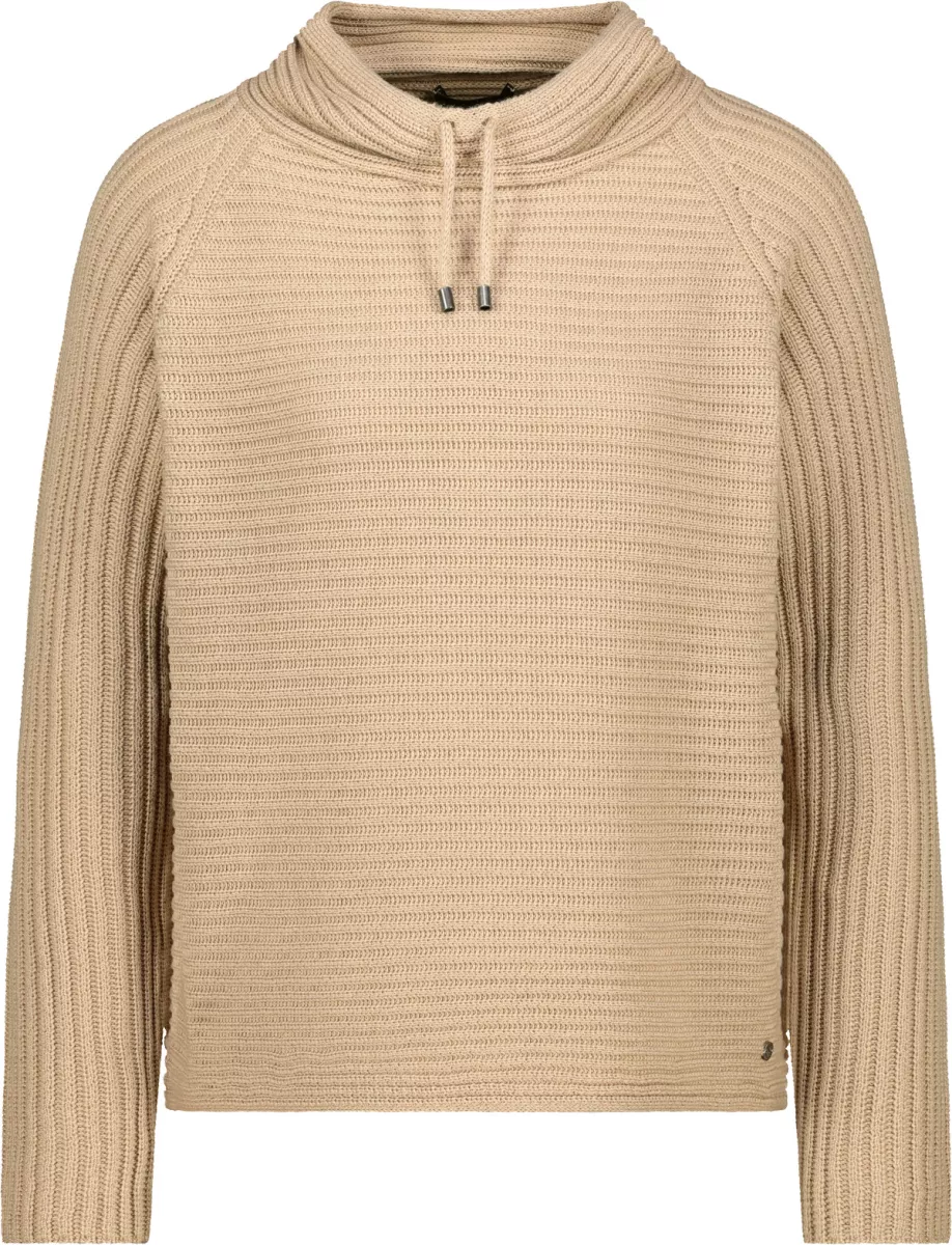 Monari--808990-532 Cinnamon-BRUIN