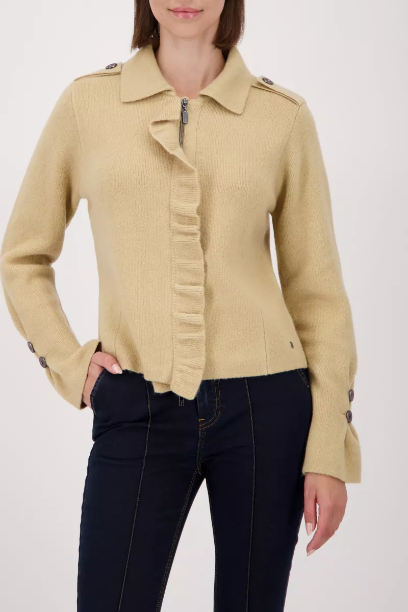 Monari--809004-532 Cinnamon-BRUIN