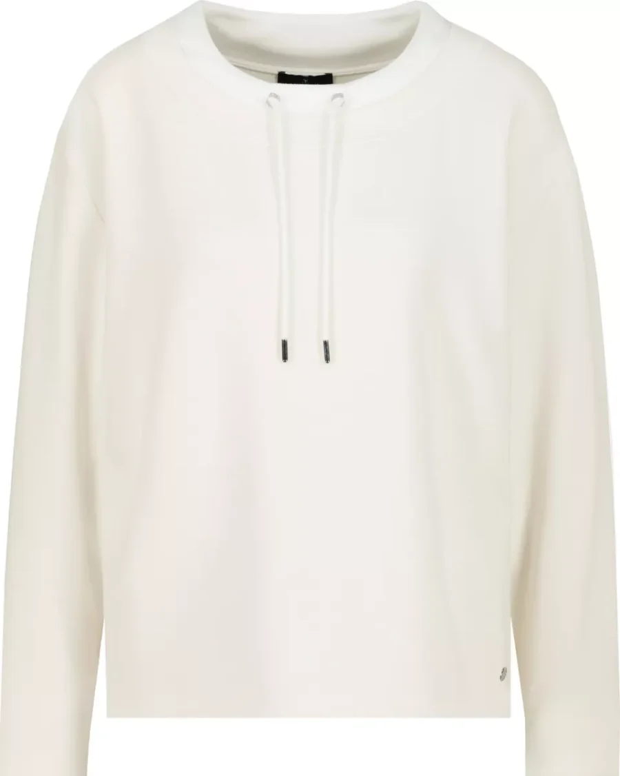 Monari--809009-115 Cashmere-BRUIN